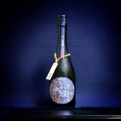 日本酒ランキング22 日本酒評価saketime