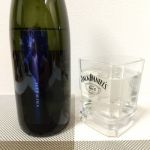 ILLUMINA (イルミナ) 日本酒 栃木 西堀酒造