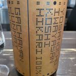 GACHAMAN (ガチャマン) 日本酒 京都 白杉酒造