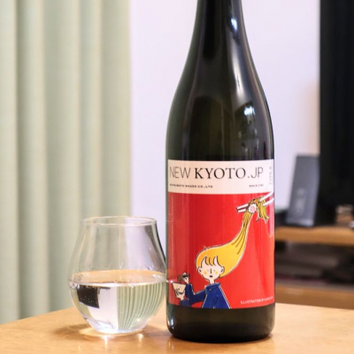 yotti 　日本酒 日本酒 - 住吉酒販