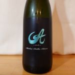 A (エース) 日本酒 秋田 秋田酒造