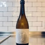 AZUMA / 神田 (アズマシリーズ /じんでん) 日本酒 滋賀 多賀