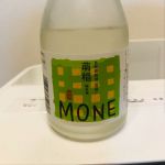 萌稲 / MONE (もね) 日本酒 秋田 秋田銘醸