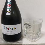 S.tokyo