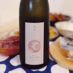 花晨 (かしん) 日本酒 新潟 越後鶴亀