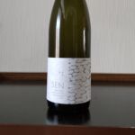 SEN (せん) 日本酒 兵庫 富久錦