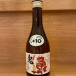 みちのく鬼ころし (みちのくおにころし) 日本酒 宮城 内ヶ崎酒造店