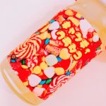 キャンディクラシコ (きゃんでぃくらしこ) 日本酒 新潟 笹祝酒造