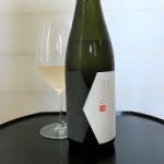長岡 (ながおか) 日本酒 新潟 越銘醸