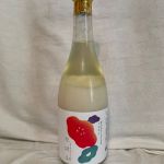 花咲山 (はなさきやま) 日本酒 埼玉 花咲山醸造所