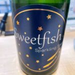 Sweetfish (スウィートフィッシュ) 日本酒 新潟 鮎正宗酒造