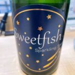 Sweetfish