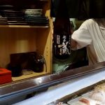 越匠 (えっしょう) 日本酒 新潟 高野酒造
