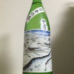 日本の冬
