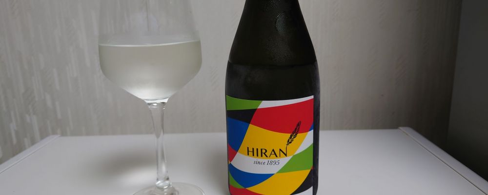 飛鸞への日本酒レビュー by_コバチッチさん