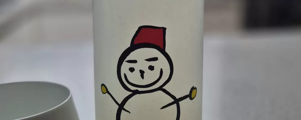仙禽への日本酒レビュー by_チョさん
