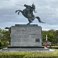 uchida_yosuke