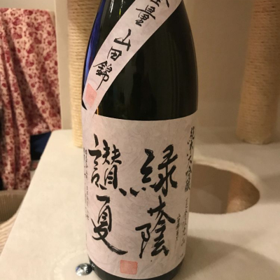 大阪府の酒