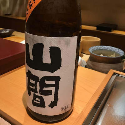 新潟県の酒