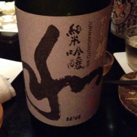 
            蓬莱泉_
            uchida_yosukeさん