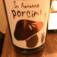 三井の寿
