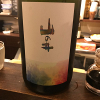 
            山の井_
            uchida_yosukeさん