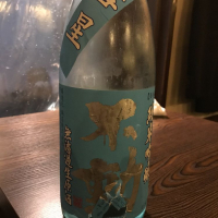 千葉県の酒