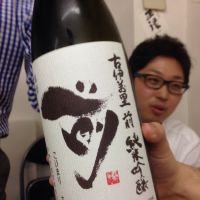 
            前_
            fuyuさん