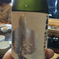 長野県の酒