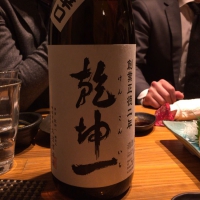 
            乾坤一_
            fuyuさん