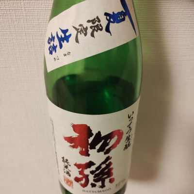 山形県の酒