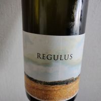 REGULUS