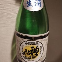 埼玉県の酒