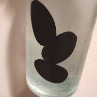 山口県の酒