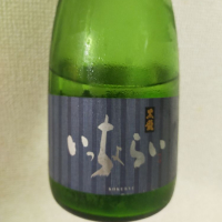 福井県の酒