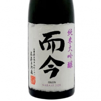
            而今_
            コリンキーさん