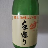 埼玉県の酒