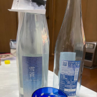 
            雪蒼_
            湯煙紀行さん