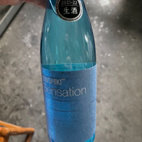 SENSATION