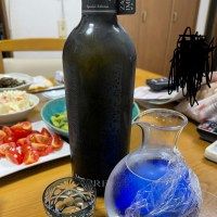 作