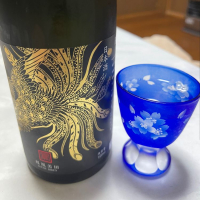 栃木県の酒