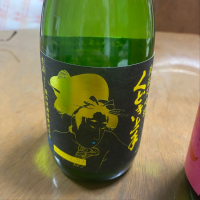 
            くどき上手_
            kakaさん