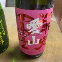
            栄光冨士_
            kakaさん