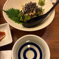 羽根屋のレビュー by_kaka
