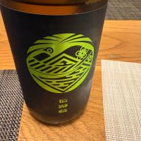 長瀞