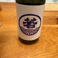 
            若波_
            kakaさん