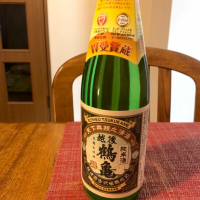 新潟県の酒