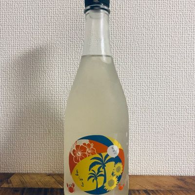 よこやまのレビュー by_ハイチュウ