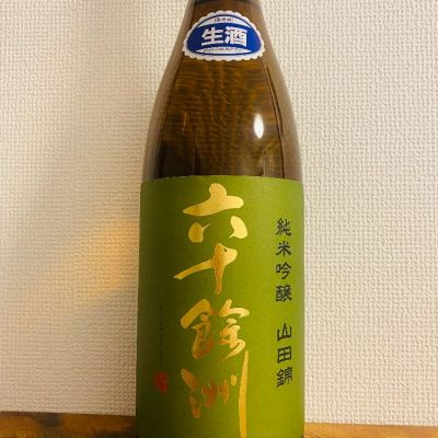 長崎県の酒