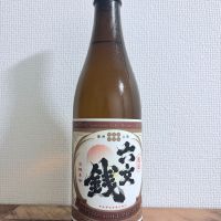 真田六文銭